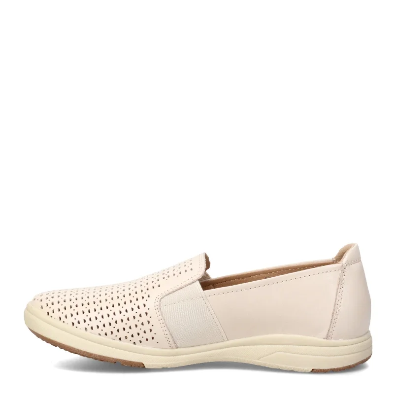 Women's Earth Origins, Elin Slip-On