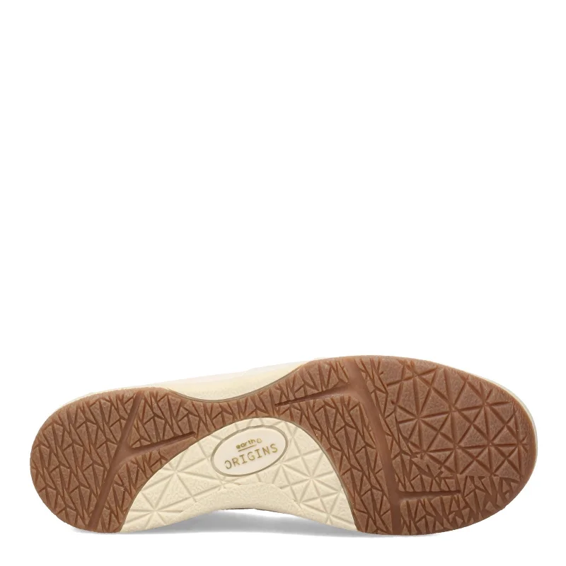 Women's Earth Origins, Elin Slip-On