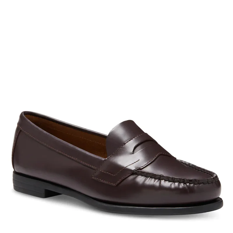 Women's Eastland, Classic II Loafer