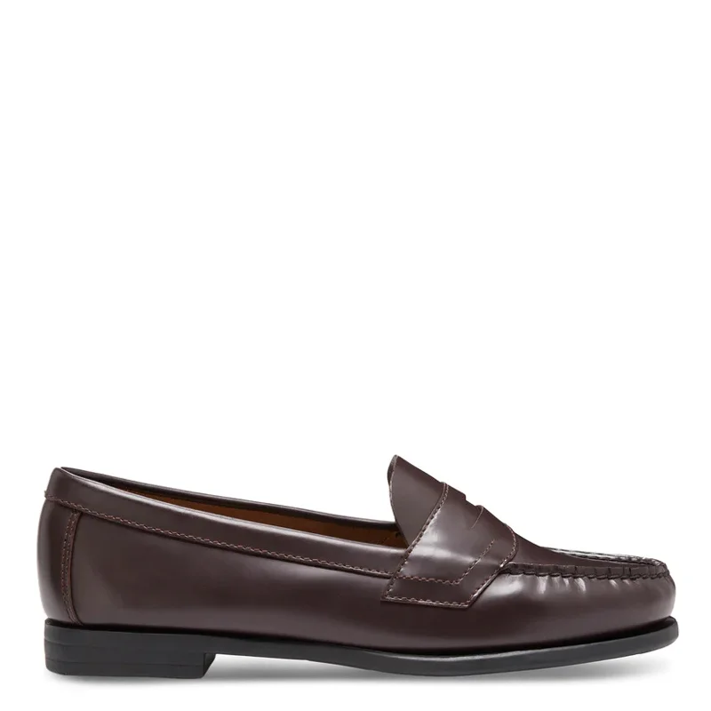 Women's Eastland, Classic II Loafer