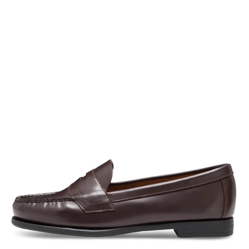 Women's Eastland, Classic II Loafer