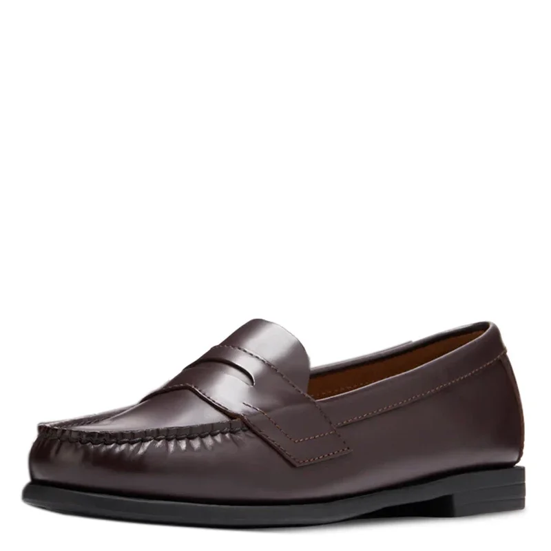 Women's Eastland, Classic II Loafer