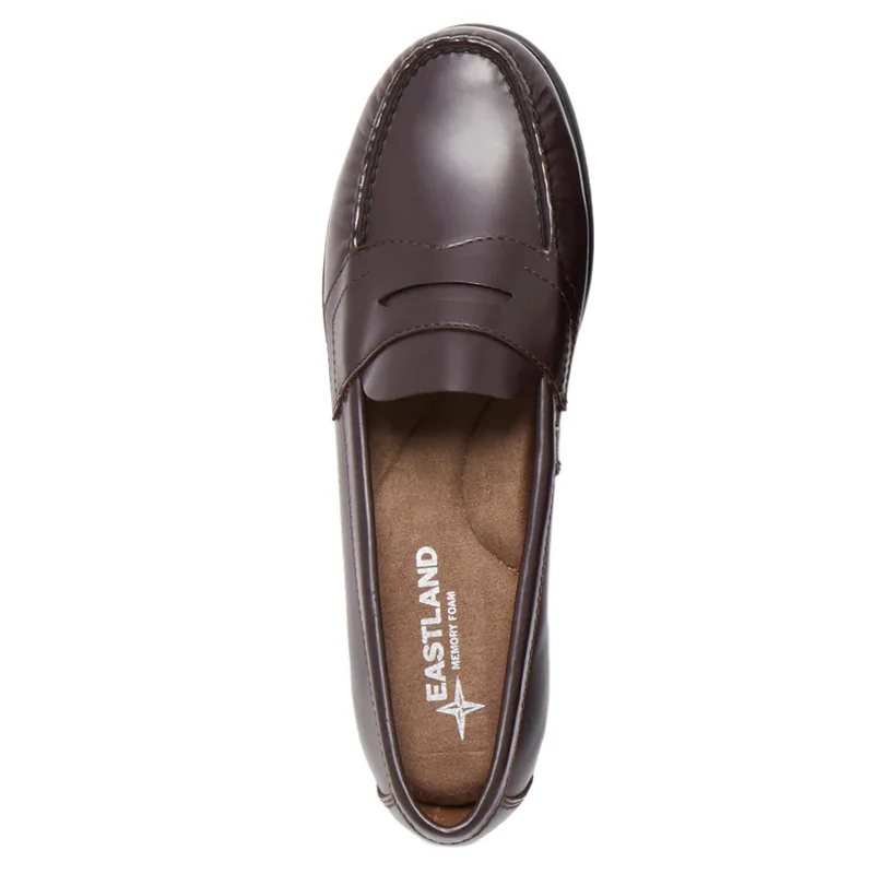 Women's Eastland, Classic II Loafer