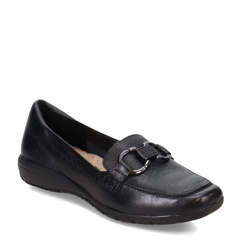 Women's Easy Spirit, Avienta Loafer