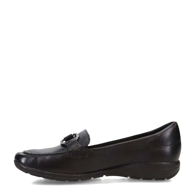 Women's Easy Spirit, Avienta Loafer