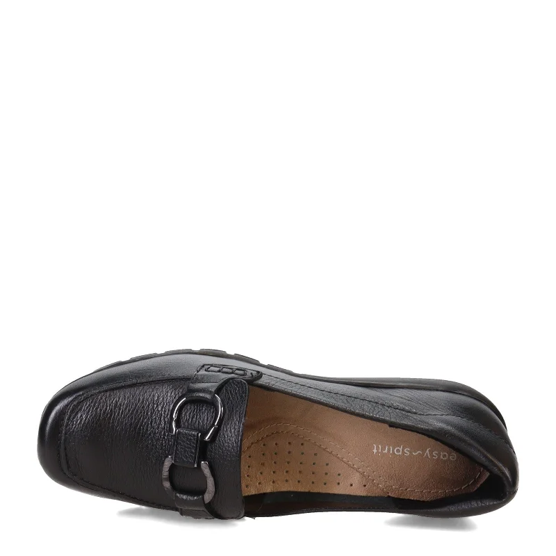 Women's Easy Spirit, Avienta Loafer