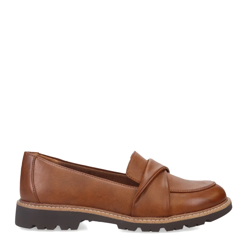 Women's Eurosoft by Sofft, Leia Loafer