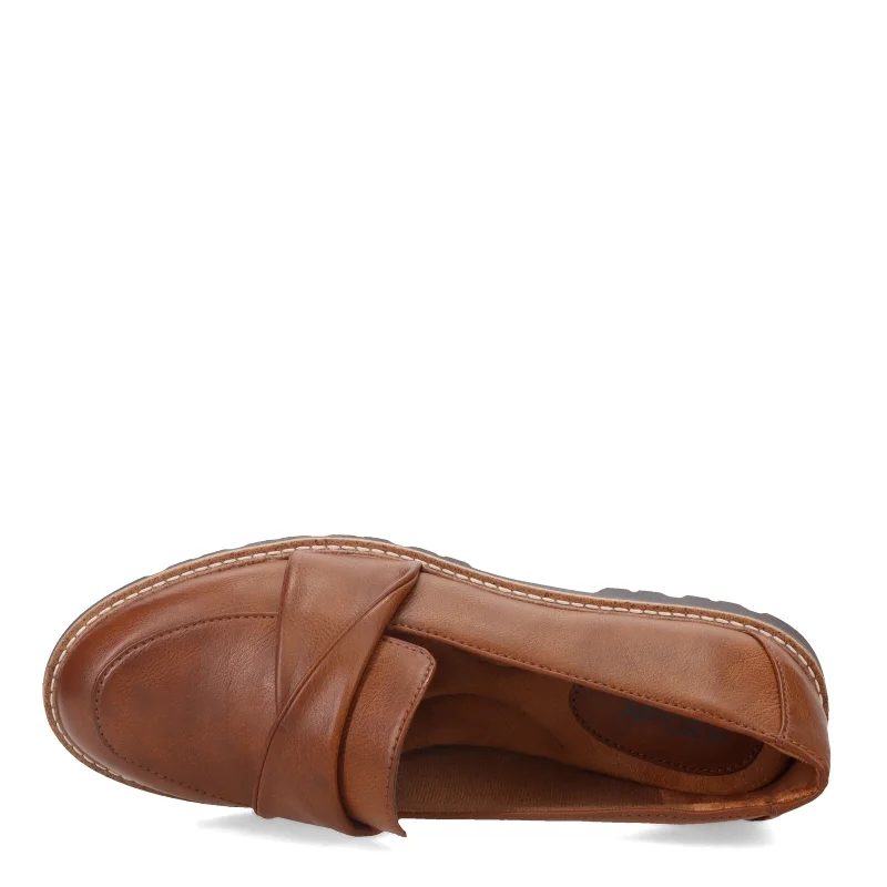 Women's Eurosoft by Sofft, Leia Loafer