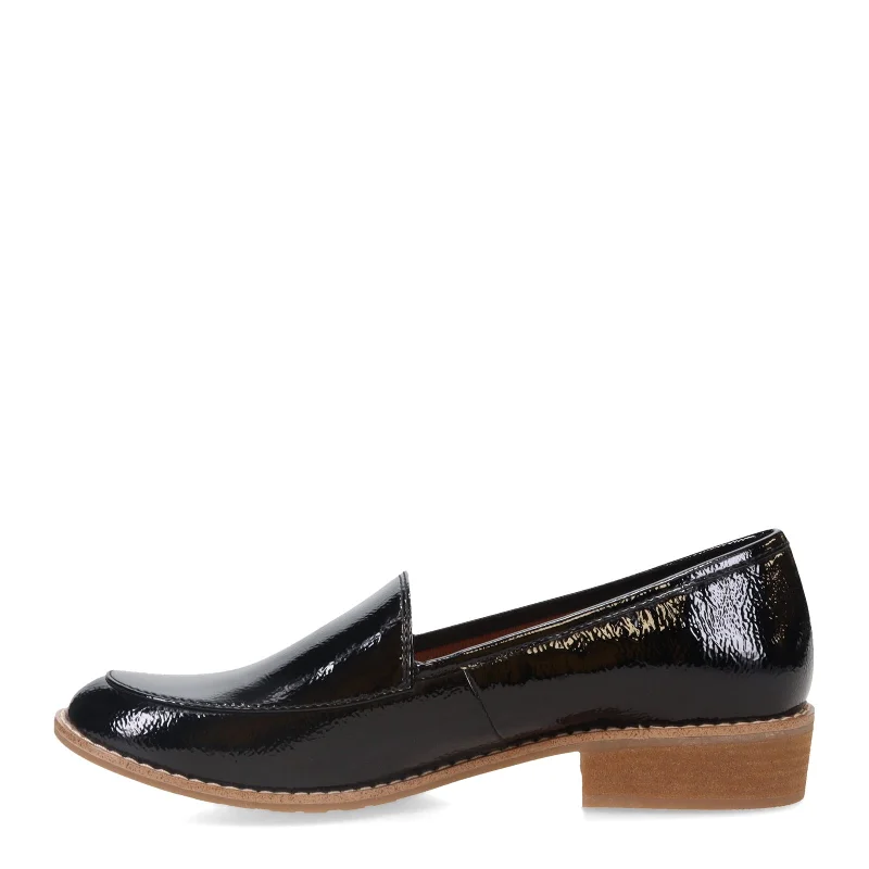 Women's Eurosoft, Norena Slip-On