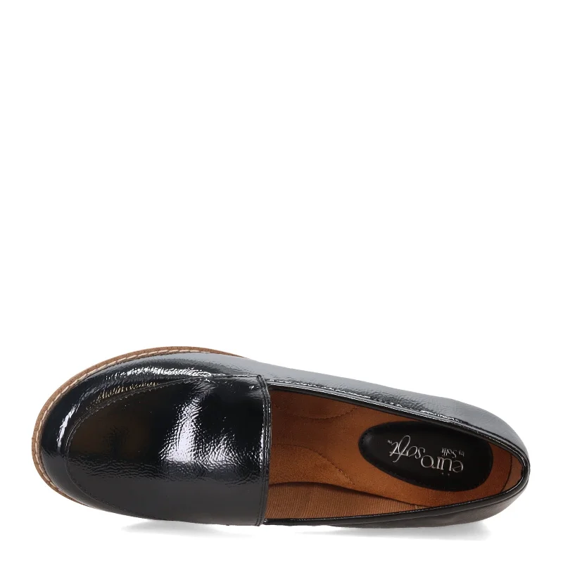 Women's Eurosoft, Norena Slip-On