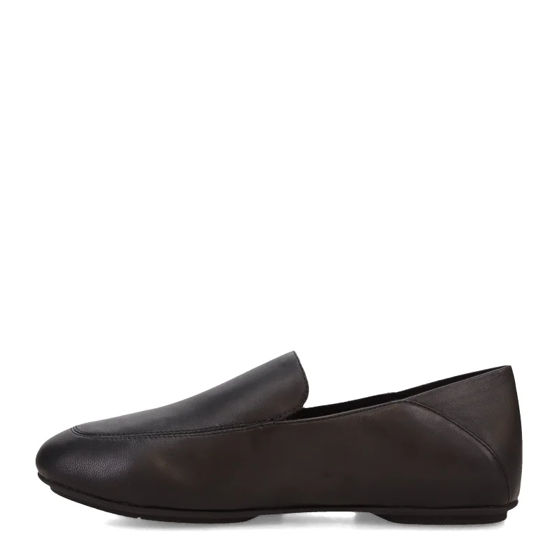 Women's FitFlop, Allegro Crush Loafer