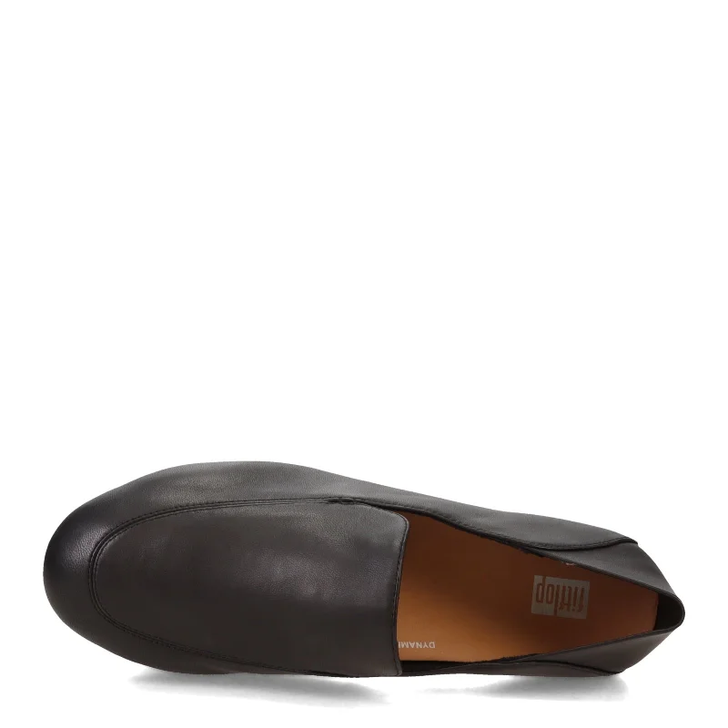 Women's FitFlop, Allegro Crush Loafer