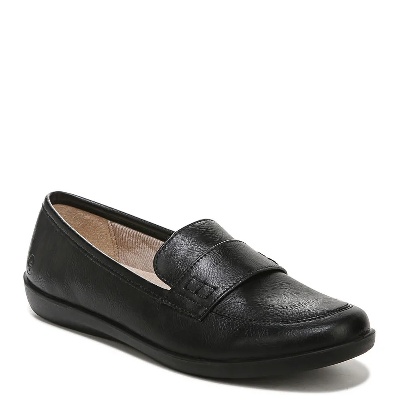 Women's LifeStride, Nico Loafer