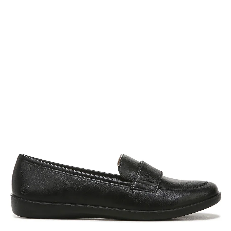 Women's LifeStride, Nico Loafer