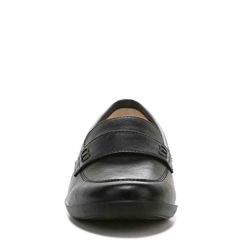 Women's LifeStride, Nico Loafer