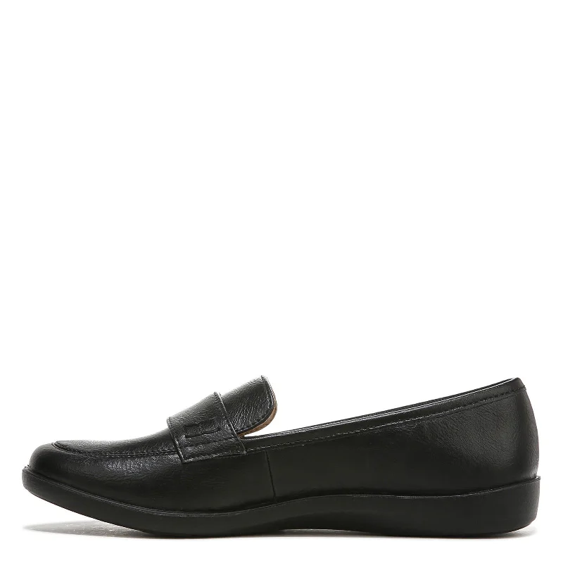 Women's LifeStride, Nico Loafer