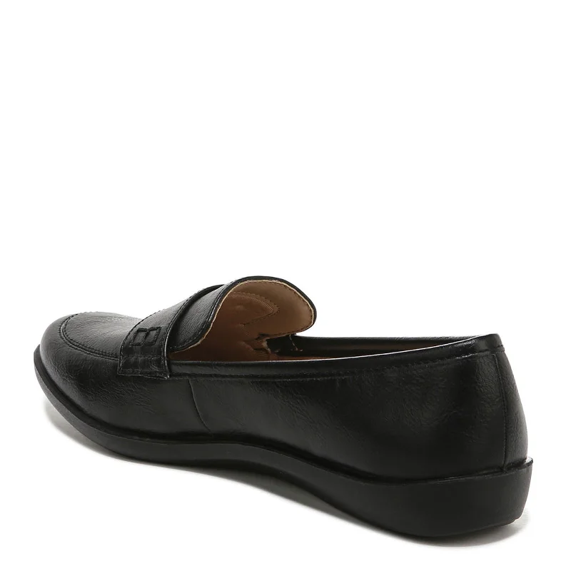 Women's LifeStride, Nico Loafer