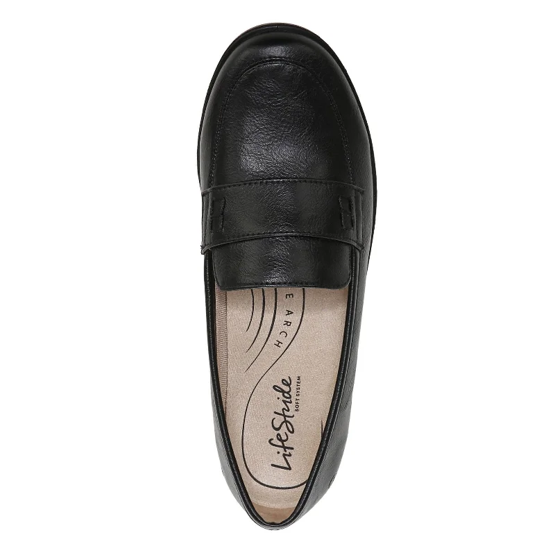 Women's LifeStride, Nico Loafer