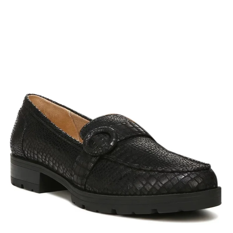 Women's LifeStride, Lolly Loafer