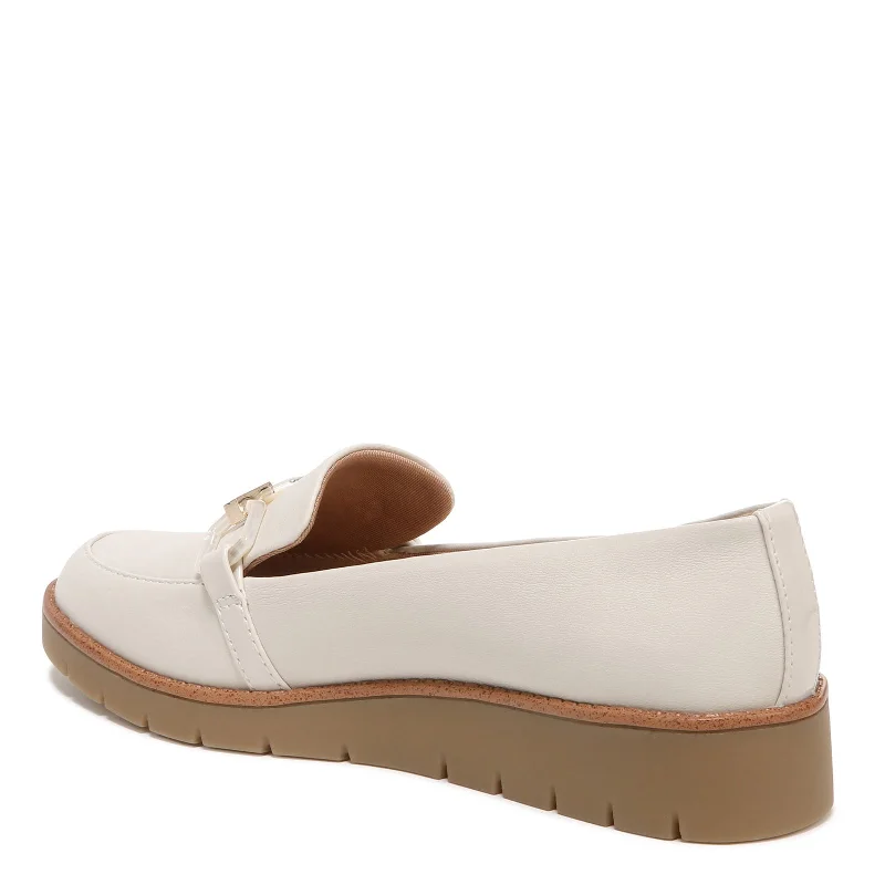 Women's LifeStride, Optimist Flat