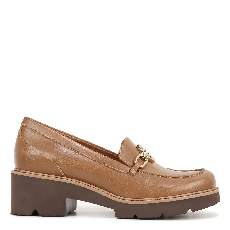 Women's Naturalizer, Cabaret Loafer