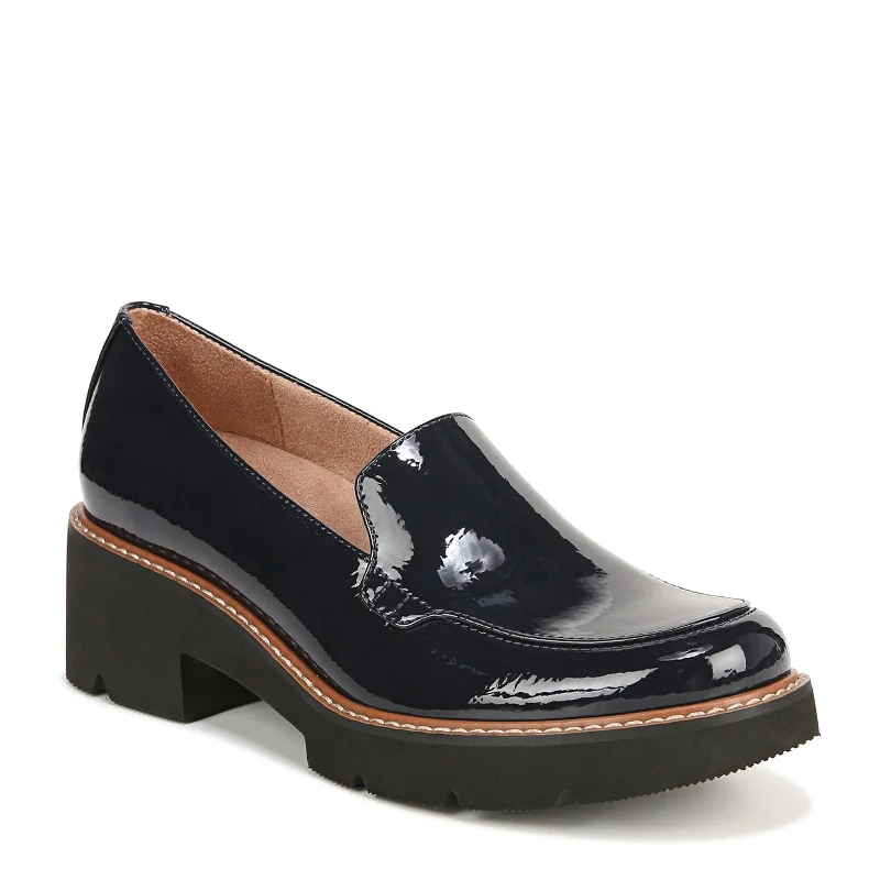 Women's Naturalizer, Cabaret Slip-On