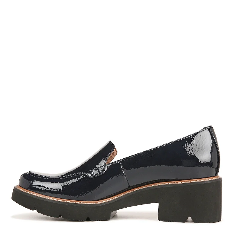 Women's Naturalizer, Cabaret Slip-On