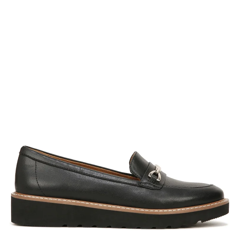 Women's Naturalizer, Elin Loafer