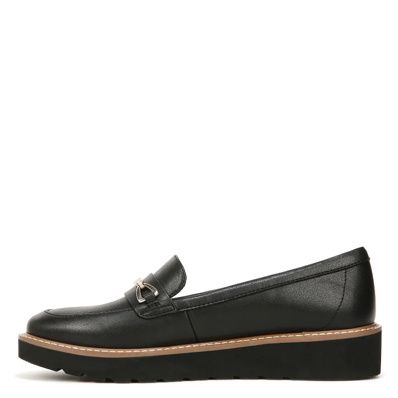 Women's Naturalizer, Elin Loafer