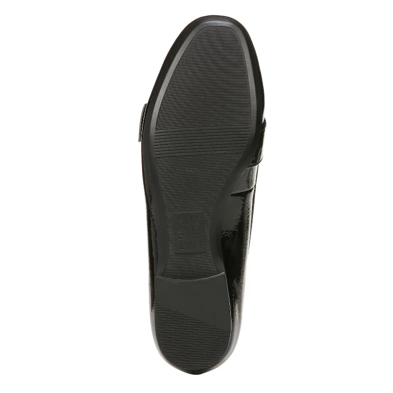 Women's Naturalizer, Kayden Moc Slip-On