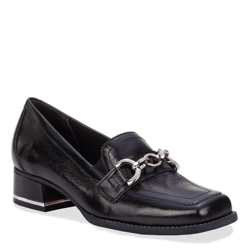 Women's Ros Hommerson, Evie Loafer