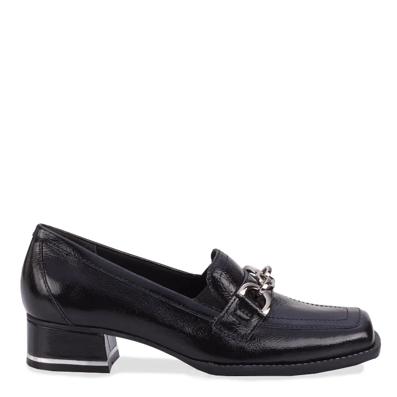 Women's Ros Hommerson, Evie Loafer