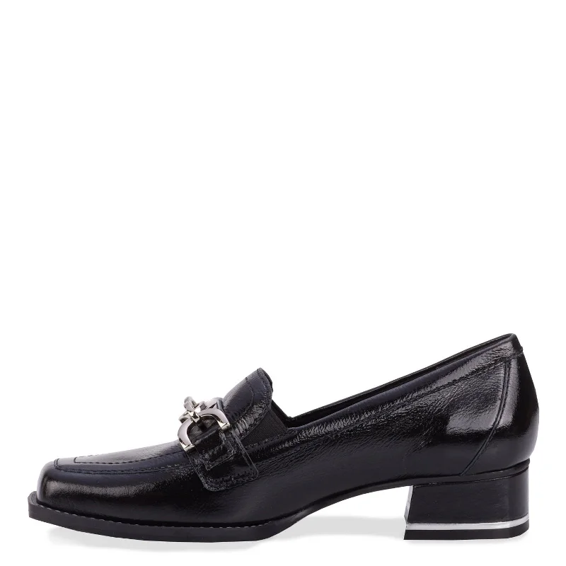 Women's Ros Hommerson, Evie Loafer