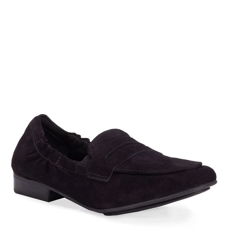 Women's Ros Hommerson, Trish Loafer