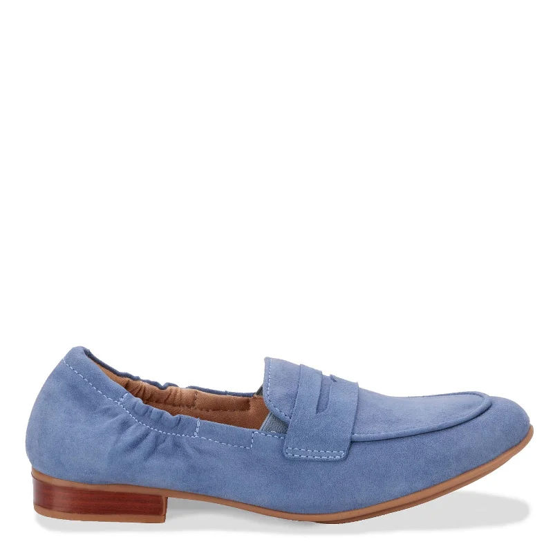 Women's Ros Hommerson, Trish Loafer