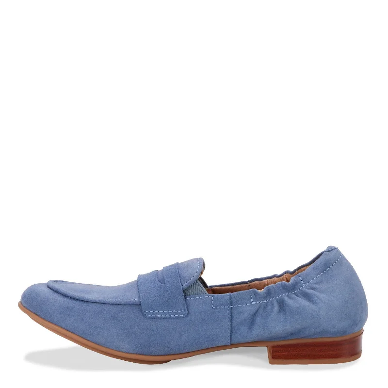 Women's Ros Hommerson, Trish Loafer