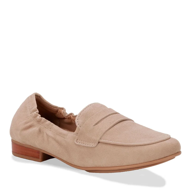 Women's Ros Hommerson, Trish Loafer