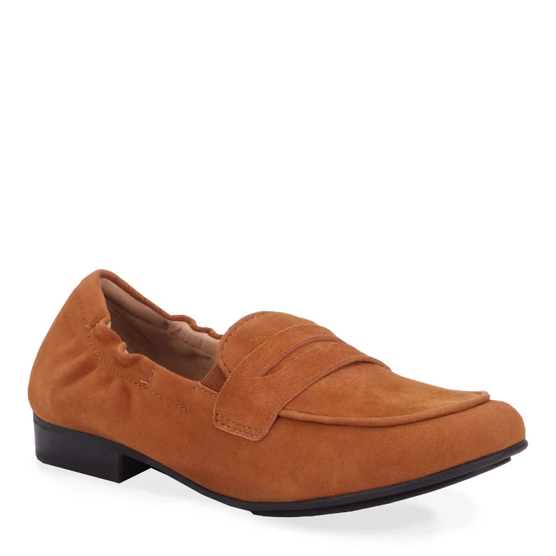 Women's Ros Hommerson, Trish Loafer