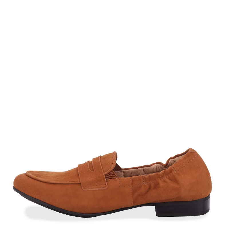 Women's Ros Hommerson, Trish Loafer