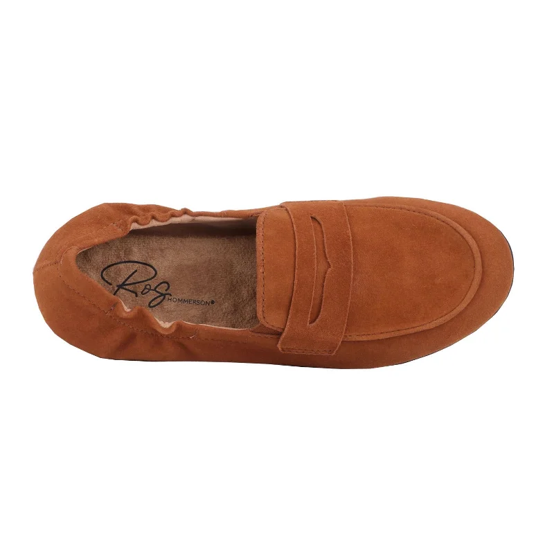 Women's Ros Hommerson, Trish Loafer