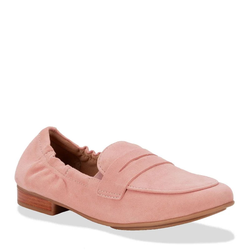 Women's Ros Hommerson, Trish Loafer