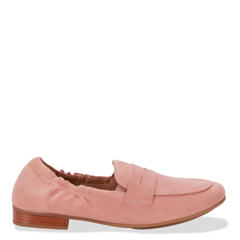 Women's Ros Hommerson, Trish Loafer