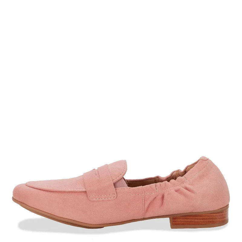 Women's Ros Hommerson, Trish Loafer