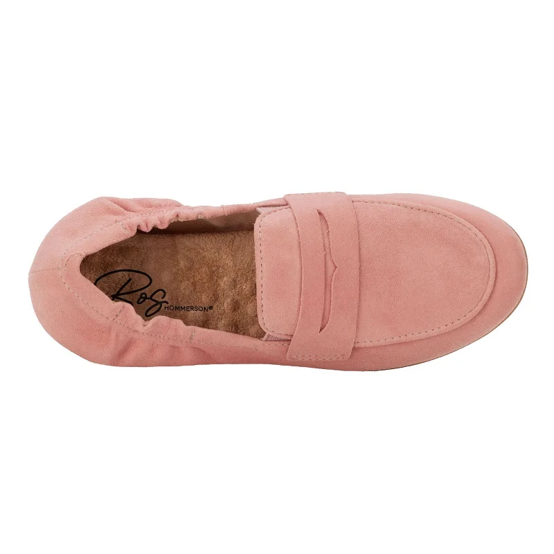 Women's Ros Hommerson, Trish Loafer