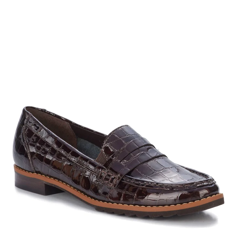 Women's Ros Hommerson, Winnie II Loafer