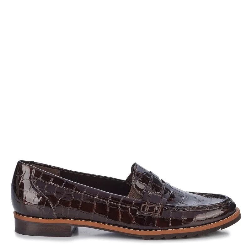 Women's Ros Hommerson, Winnie II Loafer