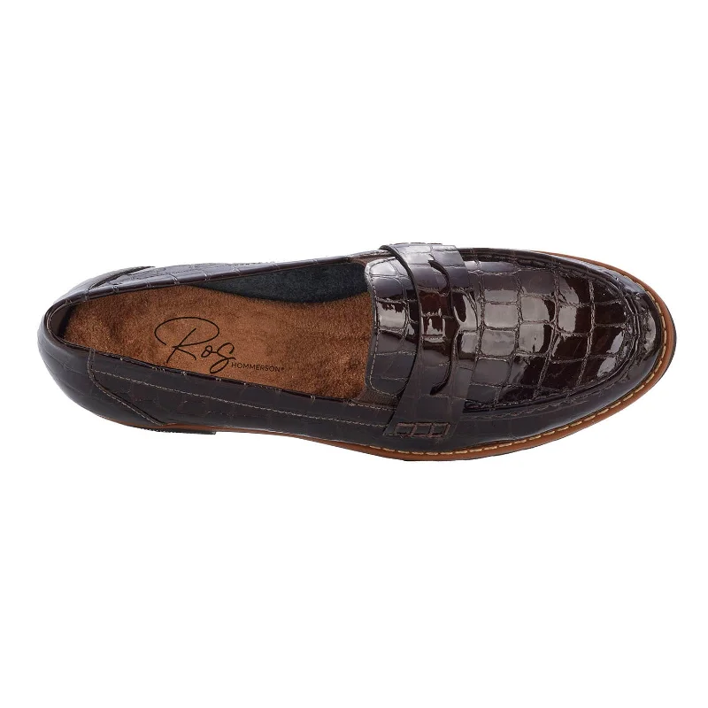 Women's Ros Hommerson, Winnie II Loafer