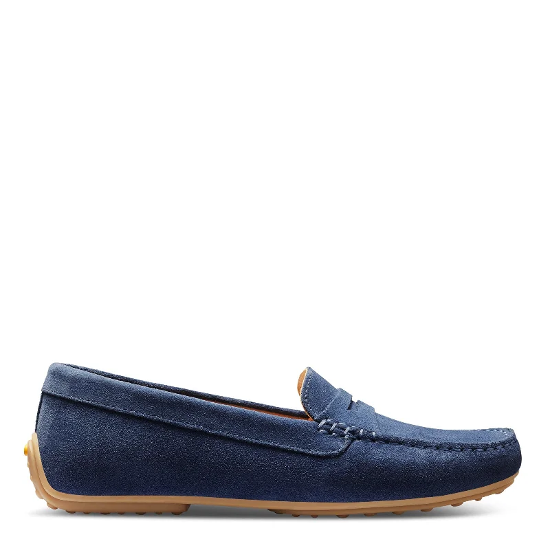 Women's Samuel Hubbard, Free Spirit Slip-On