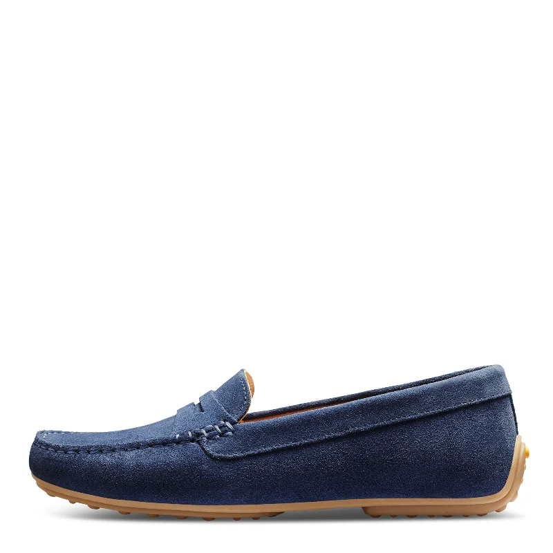 Women's Samuel Hubbard, Free Spirit Slip-On