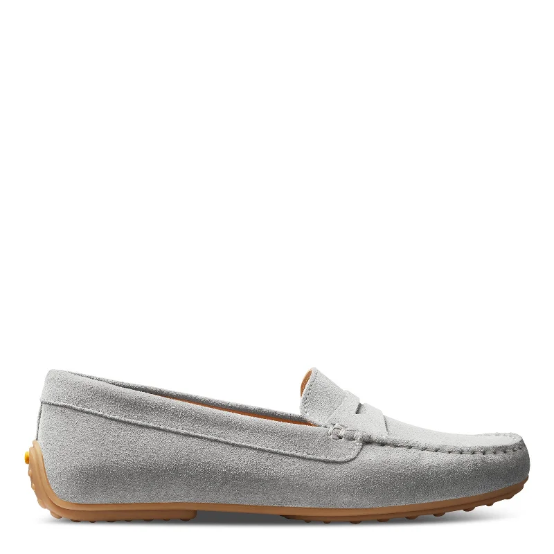 Women's Samuel Hubbard, Free Spirit Slip-On